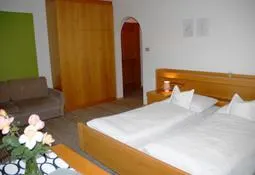Garni Haus Alpin - Image 2