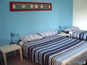 Floripa Yoga & Kitesurf House - Image 4
