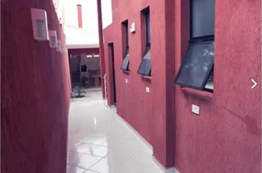 Hotel Imaculada - Image 2