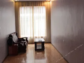 Qingqing Hostel - Image 5