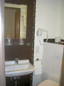 Hubertus - Image 3