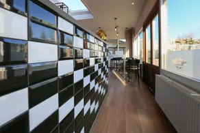 Hotel Belle Dune - Image 2
