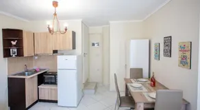 Ammos Studios & Apartments - Image 3