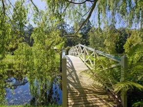 Twisted Willow Cottage - Image 3