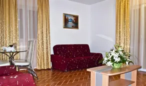 Apartments Bianca - Image 5