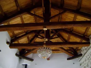 Sabouko Guest House - Image 4