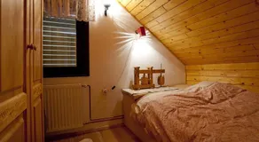 Vineyard Cottage Gole - Image 2