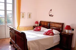 Residenza Ca’ laRipa - Image 4