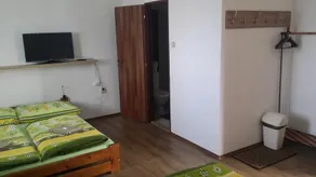 Penzion U Janky - Image 2
