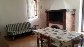 Agriturismo Podere Giovanni - Image 4