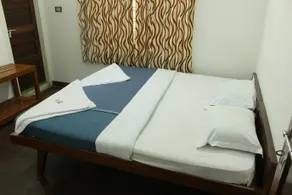 Biovalley Mountain Cottage - Image 2