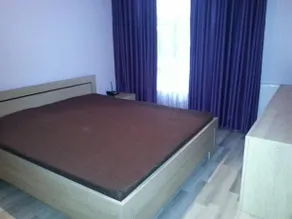 Appartmernt in Nurol Residence - Image 4