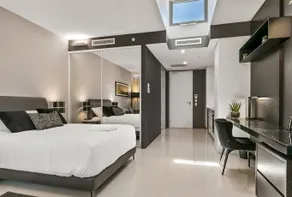 Good Life Suites Sydney - Image 2