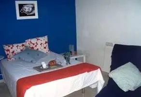 Apartamento Museo de Bellas Artes - Image 1