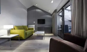 Sweet Hotel Els Arenals - Image 2