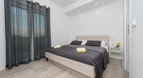 Villa Aria Privlaka - Image 3
