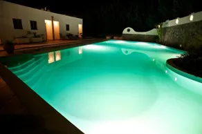 Hotel Corallo Lipari - Image 3