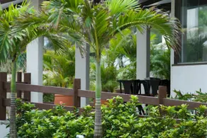 Hotel Arembepe Beach - Image 5