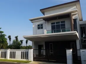 Garden House - Spacious and Comfy - Image 2