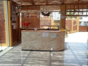 Hostal Refugio del Pirata - Image 3