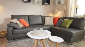 Apartmentvermittlung Mehr als Meer - Objekt 48 - Image 3