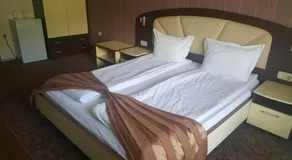 Hotel Alegra - Image 3