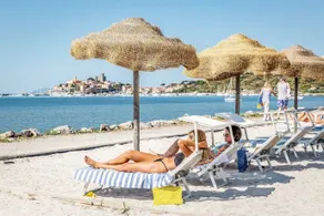 Talamone Camping Village - Image 4