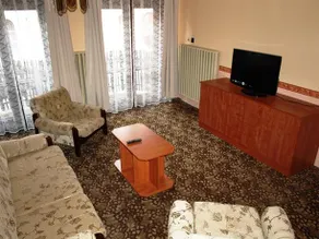 Fonix Panzio - Image 3