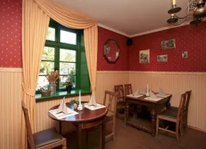Schnatermann Traditionsgasthof - Image 4