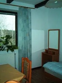 Gosciniec Exclusive - Image 3