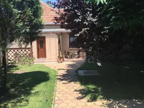 Corner Apartman - Image 5