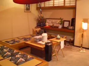 Residence Yasushi - Image 4