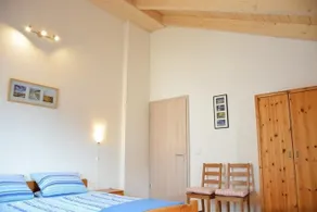 Appartment Vogel Ferienwohnungen - Image 1