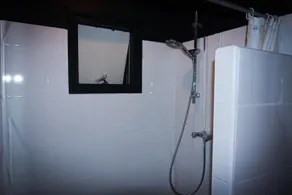 Het Wapen Van Pernis - Image 4