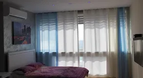 Sweet Honeymoon Apartment Tel Aviv Bat Yam 611 - Image 4