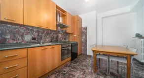 Casa da Suite Aria - Image 4