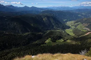 Plafotsch-Alm - Image 2