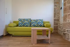 Deluxe Stone House - Image 5