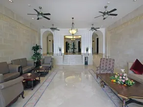 Jianian CEO Resort Hotel Daxigu Shop - Image 5
