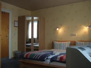 Golden Times Holiday Hotel - Image 5