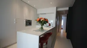 Luxe Apartment Filine - Image 3