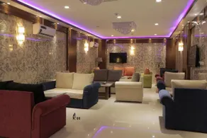 Kadi Hotel - Image 2