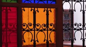 Guesthouse Dar Othmane - Image 2