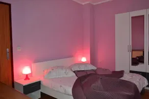 Zahtila Apartment - Image 3