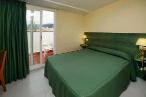 Hotel Capri - Image 4