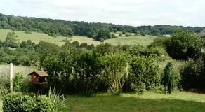 La petite maison normande - Image 3