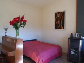 Quinta Campo Bravo - Image 4