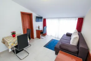 Villa Katarina - Image 5