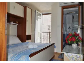 Rooms Ana - Image 5