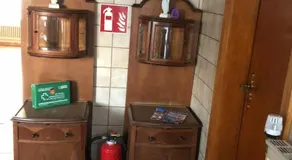 Meiks Ferienwohnung - Image 2